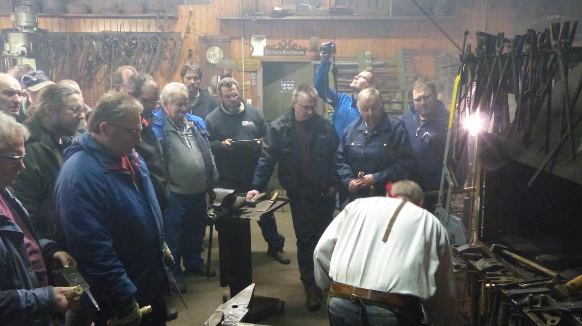 20170217 Haebe 43.jpg